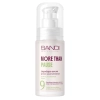 Bandi - More Than Pause - Łagodzące Serum Przeciw Zaczerwienieniom - 30ml