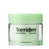 Torriden - Balanceful - Cica Toner Pad - Balansujące Płatki do Twarzy - 60szt