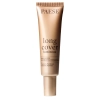 Paese - Long Cover Luminous Foundation - Podkład z Witaminą C - 1.5 Beige - 30ml