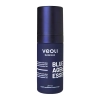 Veoli Botanica - Blue Ageless Essence - Wypełniająco - Ujędrniające Serum Anti-Aging - 30ml