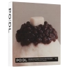 PO:DL - Red Bean Panthenol Coolfit Gelfting Mask Set - Zestaw Kojących Masek Żelowych do Twarzy - 4x33g