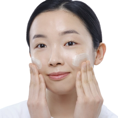 The Ordinary - Granactive Retinoid 2% Emulsion - Serum z 2% Retinoidem - 30ml
