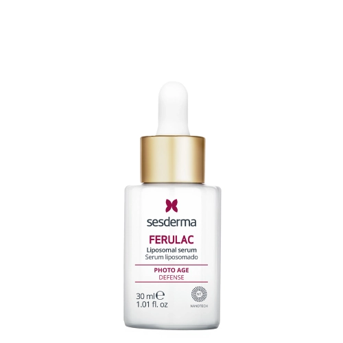 Sesderma - Ferulac Liposomal Serum - Serum Liposomowe - 30ml