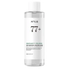 Anua - Heartleaf 77% Soothing Toner - Kojący Tonik do Twarzy - 250ml