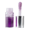 TIRTIR - My Glow Lip Oil - Olejek do Ust - Lavender - 5,7ml  OUTLET