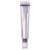 Centellian24 - 360º Shot PDRN Lifting Eye Cream - Liftingujący Krem pod Oczy z PDRN - 30ml