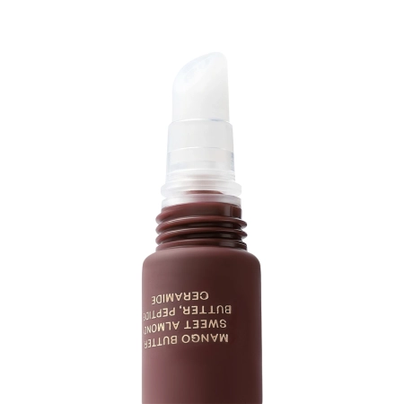 Paese - Butter Blend - Masełkowy Balsam Do Ust - 06 Espresso Shot - 9ml