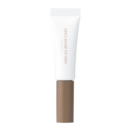 Rom&nd - Han All Brow Cara - Mascara do Brwi - 03 Modern Beige - 9g