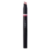 ELROEL - Blanc Double Shadow Stick - Podwójny Cień w Sztyfcie - #08 Popping Candy - 1,4g