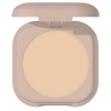 Poppy Head - Skinivine Pressed Powder - Prasowany Puder Utrwalający z Efektem Blur - 02 Truly  - 6,5g