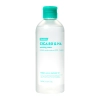 Frankly - CICA & HA Toner - Kojący Tonik do Twarzy z Kompleksem z Wąkroty - 260ml OUTLET