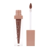 NAM - Iconic Matte Lipstick - Matowa Pomadka do Ust - 8 Toffee - 3,5ml