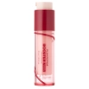 Isntree - Plum Peptide Booster 2000s - Ujędrniające Serum z Mikroigłami - 50ml