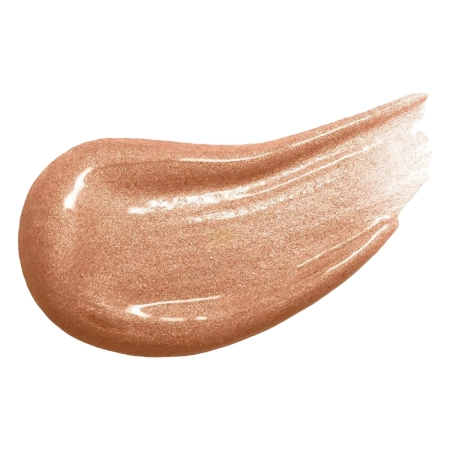 Pastel -  Plump Up - Błyszczyk do Ust - 201 - 5,3ml