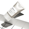 The Ordinary - Vitamin C Suspension 23% + HA Spheres 2% - Serum z 23% Witaminą C i 2% Kwasem Hialuronowym - 30ml