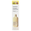 Ongredients - Skin Barrier Calming Lotion - Wyciszająca Emulsja do Twarzy - Saszetki - 5x4ml