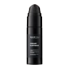 SkinTra - Creamy Happiness - Emulsja z Retinalem 0,1% w Cyklodekstrynach - 30ml