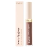 Paese - Błyszczyk Beauty Lipgloss - 17 Bon Bon - 4,5ml