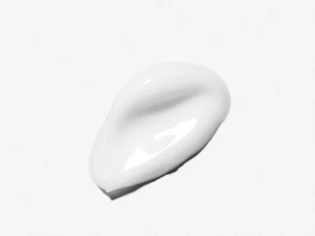 COSRX - Advanced Snail Peptide Eye Cream - Lekki Krem Nawilżająco-Odżywczy pod Oczy ze Śluzem Ślimaka - 25ml