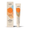 Resibo - Sun to the People - Light Face and Body Cream SPF50+ - Lekki Krem do Twarzy i Ciała - 50ml