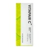 Nature Republic - Vitapair C Dark Spot Serum - Rozjaśniające Serum do Twarzy - 45ml OUTLET