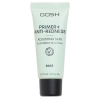 GOSH - Primer+ Anti-Redness - Korygująca Baza pod Makijaż - 30ml