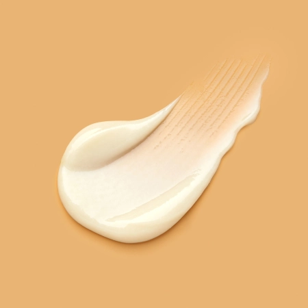 Paula's Choice - C5 Super Boost Moisturizer - Multiaktywny Krem Nawilżający z Witaminą C - 50ml 