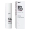 Lynia - Ujędrniające Serum Mikroigłowe z Peptydami Biomimetycznymi i Egzopolisacharydami - 30ml