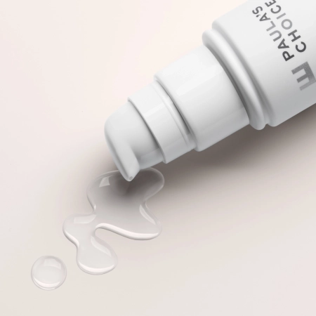 Paula's Choice - Skin Perfecting - 8% AHA Gel Exfoliant - Żel Złuszczający z 8% Kwasem Glikolowym - 100ml