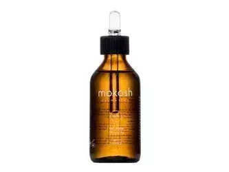 Mokosh - Cosmetic Jojoba Oil - Olej Jojoba Kosmetyczny - 100ml