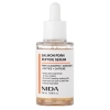 NIDA - Salmon PDRN Peptide Serum - Rewitalizujące Serum z Peptydami i PDRN - 50ml