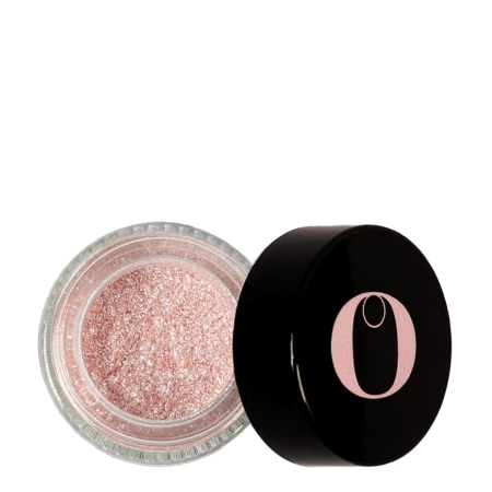 Apollca - Pigment - Princess 03 - 2g - OUTLET