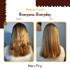 HairTry - Everyone, Everyday - Odżywka Codzienna - 250ml