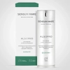 Sensum Mare - Stymulująco-Przeciwzmarszczkowe Serum z Egzosomami, Peptydami i Adenozyną - 30ml