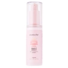 HanGlow - Make It Bright - Spicule & Vitamin C Booster - Rozświetlające Serum z Mikroigłami i Witaminą C - 30 ml