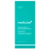 Medicube - Azelaic Acid 10 BB Soothing Serum - Serum z Kwasem Azelainowym - 30ml
