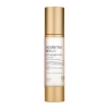 Sesderma - Reti Age Anti-Aging Gel Cream - Przeciwzmarszczkowy Krem-Żel do Twarzy - 50ml