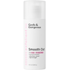 Geek & Gorgeous - Smooth Out - Silny Eksfoliant z 12% Kwasu Glikolowego i Mlekowego - 100ml