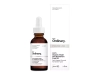 The Ordinary - 100% Organic Virgin Sea-Buckthorn Fruit Oil - 100% Olejek z Owoców Rokitnika - 30ml