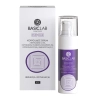 BasicLab - Redukcja i Stymulacja - Korygujące Serum z Retinalem 0,15%, Czynnikiem Wzrostu Kompleks 2%, Fitosfingozyną i Karnozyną 2.0 - 30ml