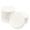 Mayola - Magic Wipes Step 3 - Chusteczki w Tabletkach - 100szt