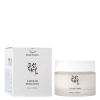 Beauty of Joseon - Dynasty Cream - Łagodny Krem Nawilżający do Twarzy - 50ml