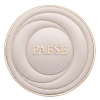 Paese - Selfglow - Kremowy Rozświetlacz z Efektem Tafli - Golden Hour 01 - 8g