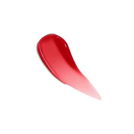 Korres - True Lip Shine - Błyszczyk do Ust - 52 Poppy Red - 10ml