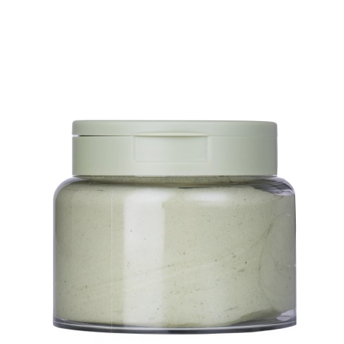 WHIPPED - Vegan Pack Cleanser Mugtree - Kojąca Maska do Mycia Twarzy - 120ml