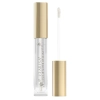 Claresa - Glass Of Water Lip Gloss - Błyszczyk Do Ust Z Efektem Tafli - Crystal Water - 01 - 2 g