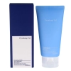 Pyunkang Yul - Sleeping Mask - Maska Całonocna z Ceramidami - 120ml