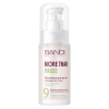Bandi - More Than Pause - Wolumetryczne Serum Modelujące Kontur Twarzy - 30ml