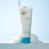 ANOTHER FACE - Peptathenol Aqua Balance Cleansing Foam - Oczyszczająca Pianka z Peptydami i Pantenolem - 150ml