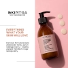  SkinTra - Everything What Your Skin Will Love - Prebiotyczny Tonik Pielęgnacyjny - 200ml
